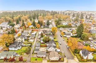 5428 S Cedar St, Tacoma, WA 98409 - Photo 35