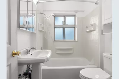 5428 S Cedar St, Tacoma, WA 98409 - Photo 15