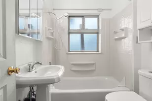 5428 S Cedar St, Tacoma, WA 98409 - Photo 15