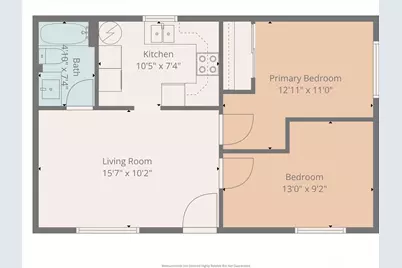 5428 S Cedar St, Tacoma, WA 98409 - Photo 37