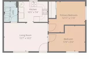 5428 S Cedar St, Tacoma, WA 98409 - Photo 37