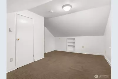 5428 S Cedar St, Tacoma, WA 98409 - Photo 19