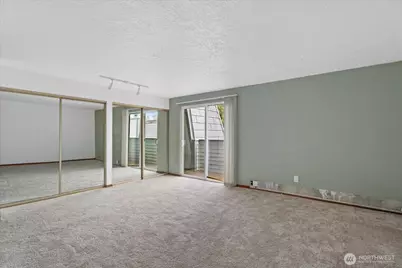 12600 4th Avenue W #7H, Everett, WA 98204 - Photo 15