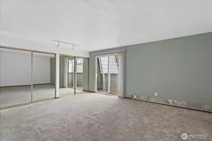 12600 4th Ave W, Everett, WA 98204 - Photo 15