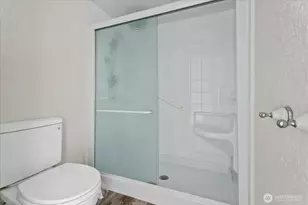 12600 4th Ave W, Everett, WA 98204 - Photo 19