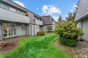 12600 4th Ave W, Everett, WA 98204 - Photo 27