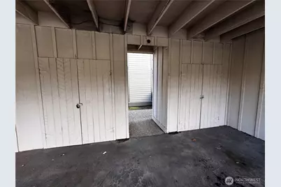 12600 4th Avenue W #7H, Everett, WA 98204 - Photo 25