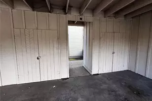 12600 4th Ave W, Everett, WA 98204 - Photo 25