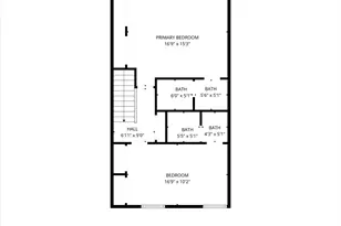 12600 4th Ave W, Everett, WA 98204 - Photo 29