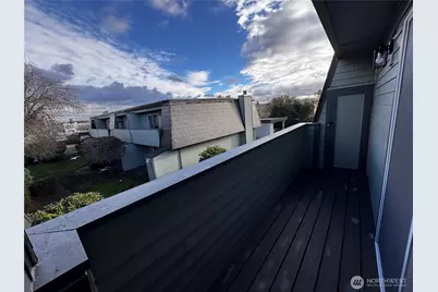 12600 4th Avenue W #7H, Everett, WA 98204 - Photo 17