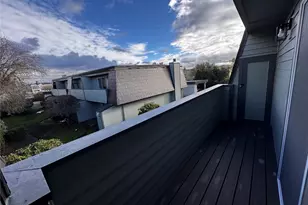 12600 4th Ave W, Everett, WA 98204 - Photo 17