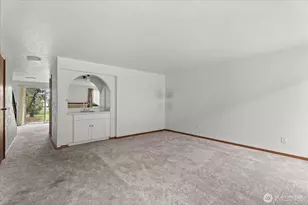 12600 4th Ave W, Everett, WA 98204 - Photo 3