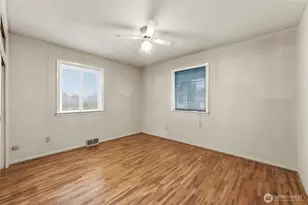 23 S Roosevelt St, Walla Walla, WA 99362 - Photo 11