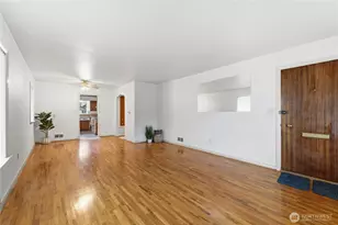 23 S Roosevelt St, Walla Walla, WA 99362 - Photo 7