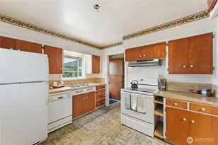 23 S Roosevelt St, Walla Walla, WA 99362 - Photo 9