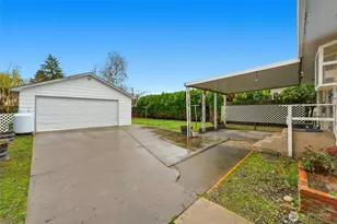 23 S Roosevelt St, Walla Walla, WA 99362 - Photo 29