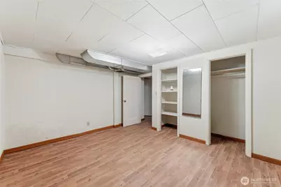 23 S Roosevelt Street, Walla Walla, WA 99362 - Photo 23