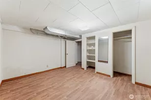 23 S Roosevelt St, Walla Walla, WA 99362 - Photo 23