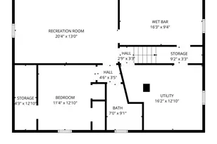 23 S Roosevelt St, Walla Walla, WA 99362 - Photo 37