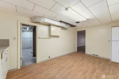 23 S Roosevelt Street, Walla Walla, WA 99362 - Photo 21