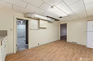 23 S Roosevelt St, Walla Walla, WA 99362 - Photo 21