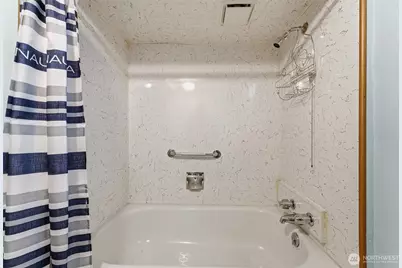 23 S Roosevelt Street, Walla Walla, WA 99362 - Photo 25