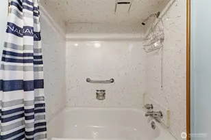 23 S Roosevelt St, Walla Walla, WA 99362 - Photo 25