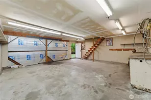 23 S Roosevelt St, Walla Walla, WA 99362 - Photo 33