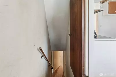 23 S Roosevelt Street, Walla Walla, WA 99362 - Photo 17