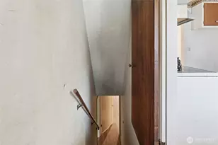 23 S Roosevelt St, Walla Walla, WA 99362 - Photo 17