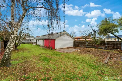 23 S Roosevelt Street, Walla Walla, WA 99362 - Photo 35