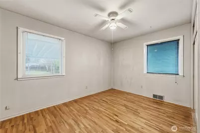 23 S Roosevelt Street, Walla Walla, WA 99362 - Photo 15