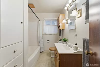 23 S Roosevelt Street, Walla Walla, WA 99362 - Photo 13