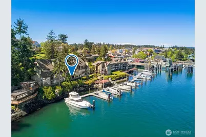 241 Warbass Way #A202, Friday Harbor, WA 98250 - Photo 11