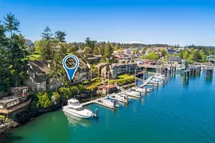 241 Warbass Way, Friday Harbor, WA 98250 - Photo 11