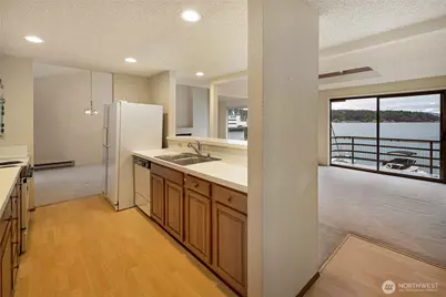 241 Warbass Way #A202, Friday Harbor, WA 98250 - Photo 7