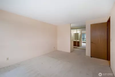 241 Warbass Way #A202, Friday Harbor, WA 98250 - Photo 19