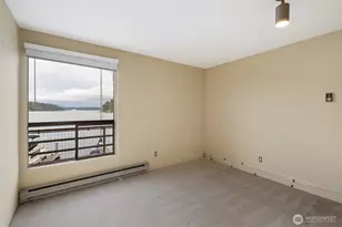 241 Warbass Way, Friday Harbor, WA 98250 - Photo 15