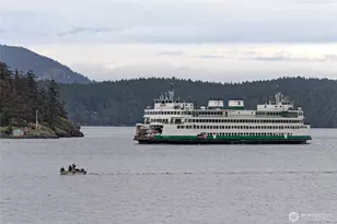 241 Warbass Way, Friday Harbor, WA 98250 - Photo 17