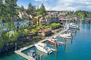 241 Warbass Way, Friday Harbor, WA 98250 - Photo 23