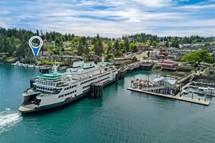 241 Warbass Way, Friday Harbor, WA 98250 - Photo 25