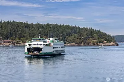 241 Warbass Way #A202, Friday Harbor, WA 98250 - Photo 37