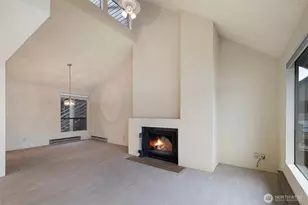 241 Warbass Way, Friday Harbor, WA 98250 - Photo 3