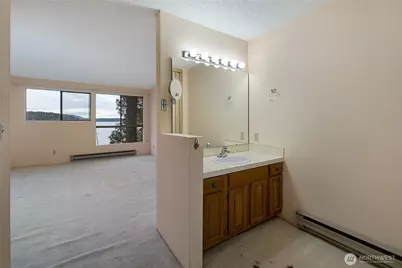 241 Warbass Way #A202, Friday Harbor, WA 98250 - Photo 21