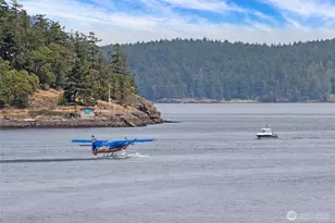 241 Warbass Way, Friday Harbor, WA 98250 - Photo 35