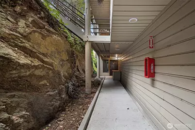 241 Warbass Way #A202, Friday Harbor, WA 98250 - Photo 31