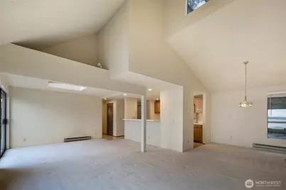 241 Warbass Way #A202, Friday Harbor, WA 98250 - Photo 5