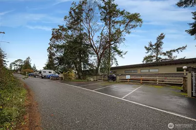 241 Warbass Way #A202, Friday Harbor, WA 98250 - Photo 33