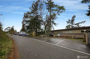 241 Warbass Way, Friday Harbor, WA 98250 - Photo 33