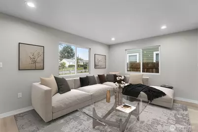 1009 S 63rd Street, Tacoma, WA 98408 - Photo 5